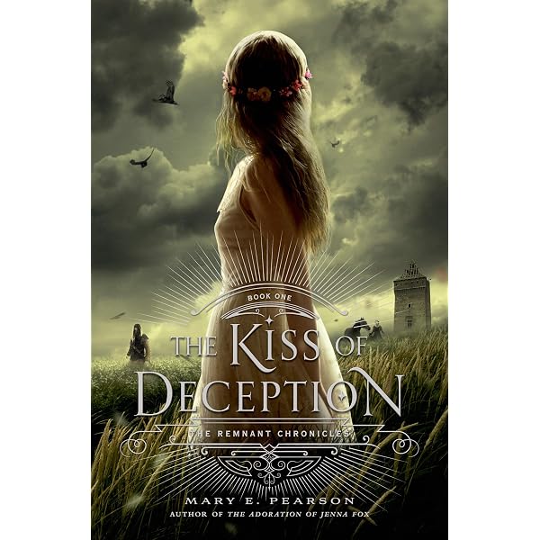 Fallen in Love: Kate, Lauren: 9780857531643: Amazon.com: Books